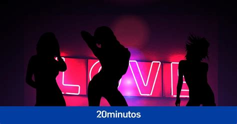 Striptease / Baile erótico Citas sexuales Villa Unión